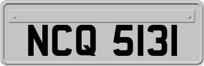 NCQ5131