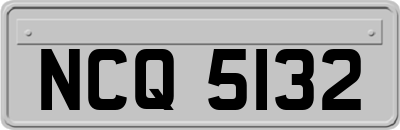NCQ5132