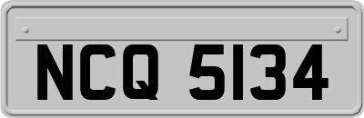 NCQ5134