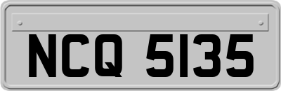 NCQ5135