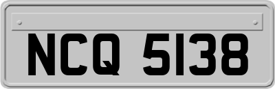 NCQ5138