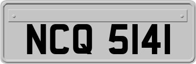 NCQ5141