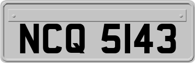 NCQ5143