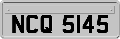 NCQ5145