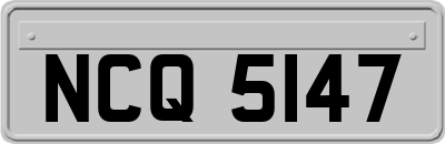 NCQ5147