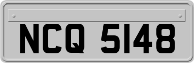 NCQ5148