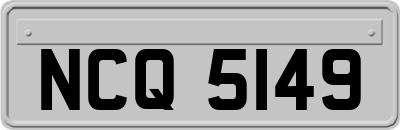 NCQ5149