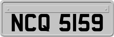 NCQ5159