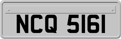 NCQ5161