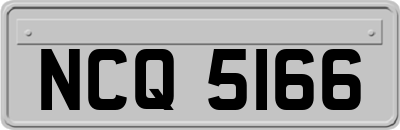 NCQ5166