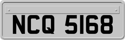 NCQ5168