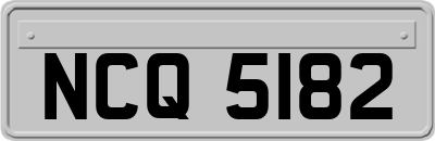 NCQ5182
