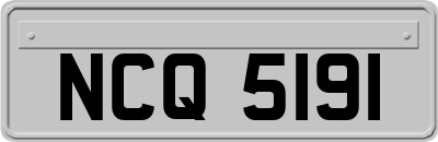 NCQ5191