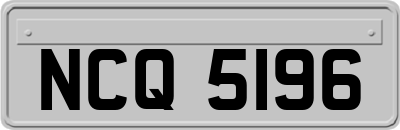 NCQ5196