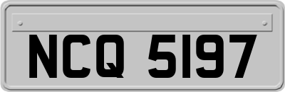 NCQ5197
