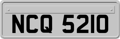 NCQ5210