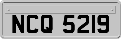 NCQ5219