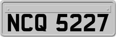 NCQ5227
