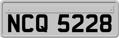 NCQ5228