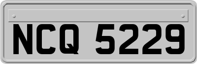 NCQ5229
