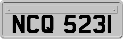 NCQ5231