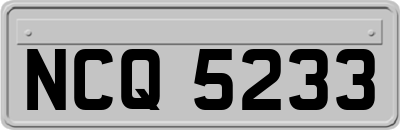 NCQ5233
