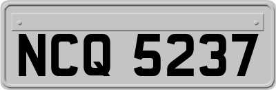 NCQ5237