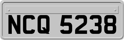 NCQ5238