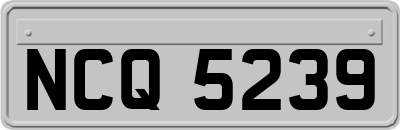 NCQ5239