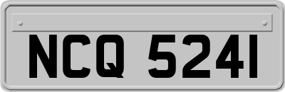 NCQ5241