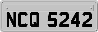 NCQ5242