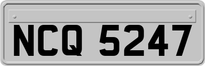 NCQ5247