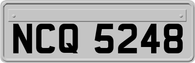 NCQ5248