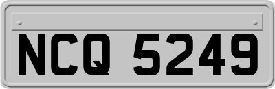 NCQ5249