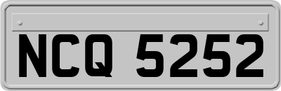 NCQ5252