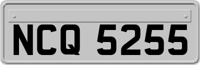 NCQ5255