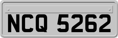 NCQ5262