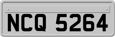 NCQ5264