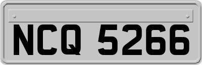 NCQ5266