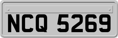 NCQ5269