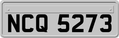 NCQ5273