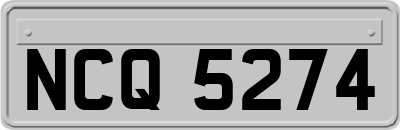 NCQ5274