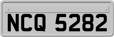 NCQ5282