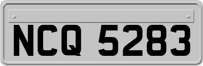 NCQ5283
