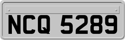 NCQ5289