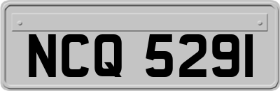 NCQ5291