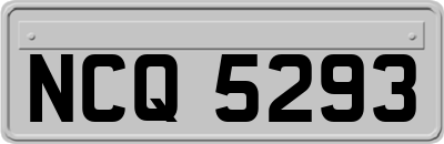 NCQ5293