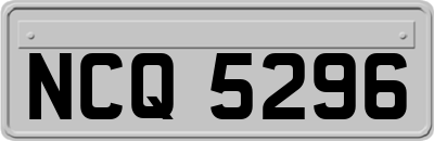 NCQ5296