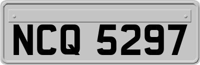 NCQ5297