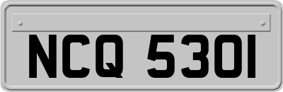 NCQ5301